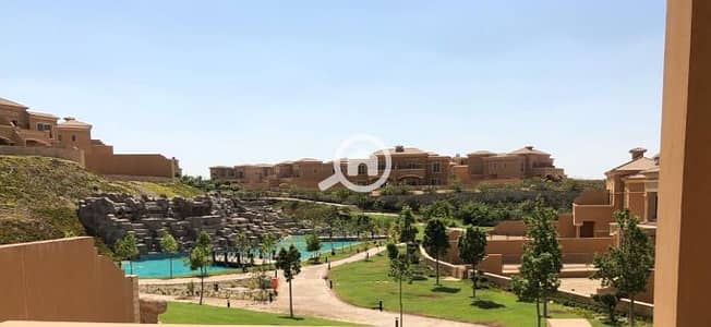 توين هاوس 6 غرف نوم للبيع في الشيخ زايد، الجيزة - Annotation 2026-05-19 164038. png توين هاوس 6 غرف نوم للبيع في الشيخ زايد، الجيزة - Annotation 2026-05-19 164038. png
