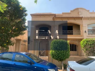 4 Bedroom Twin House for Sale in New Cairo, Cairo - WhatsApp Image 2026-05-18 at 6.22. 58 PM (1). jpg