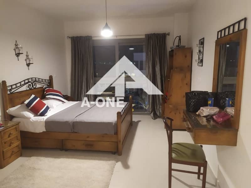 Resale chalet with 2 pool view in a prime location inside Marassi Marina 2 in Marassi North Coast Sidi Abdelrahman – další