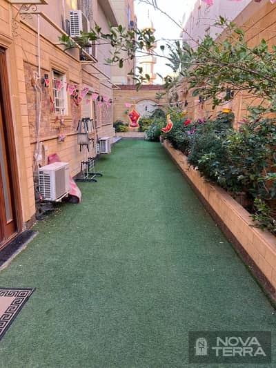 شقة 3 غرف نوم للبيع في الشيخ زايد، الجيزة - WhatsApp Image 2026-05-18 at 2.13. 36 PM (2). jpeg