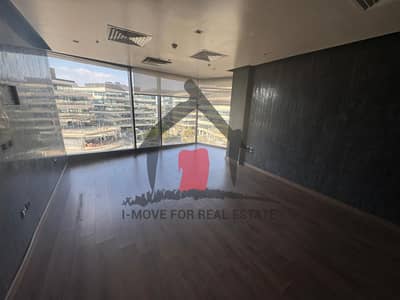 Office for Rent in Sheikh Zayed, Giza - WhatsApp Image 2026-05-19 at 2.48. 21 PM (1). jpeg
