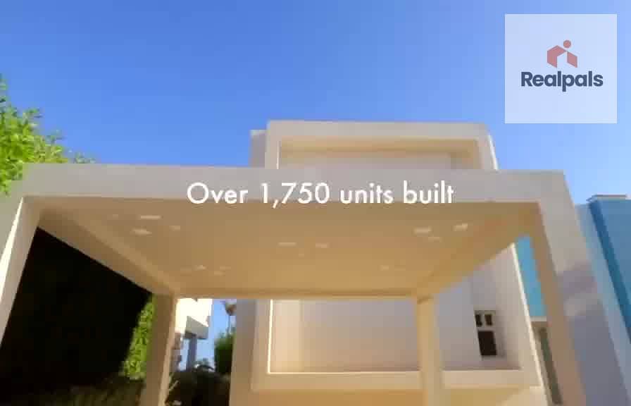 9 0008. jpg