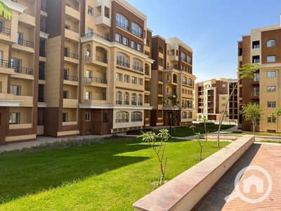 3 Bedroom Apartment for Sale in New Capital City, Cairo - WhatsApp Image 2026-01-15 at 12.49. 24 AM. jpeg 3 Bedroom Apartment for Sale in New Capital City, Cairo - WhatsApp Image 2026-01-15 at 12.49. 24 AM. jpeg