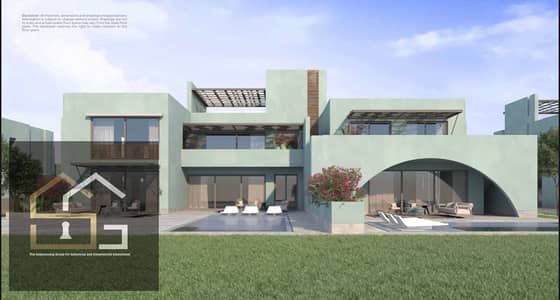 4 Bedroom Chalet for Sale in North Coast, Matruh - 0bce61b7-473c-46c0-994d-7d48d0edf87b. jpg 4 Bedroom Chalet for Sale in North Coast, Matruh - 0bce61b7-473c-46c0-994d-7d48d0edf87b. jpg