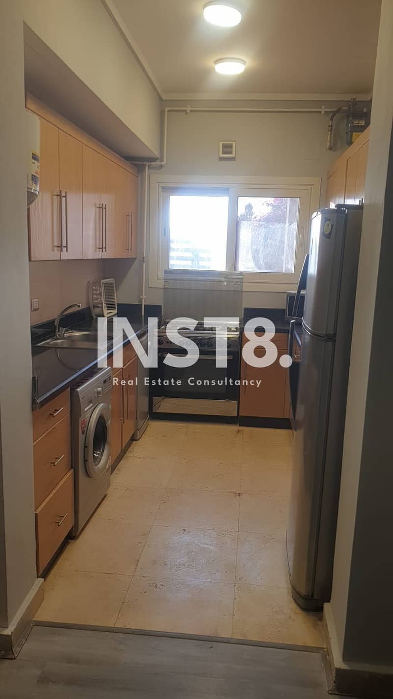 Apartment Fully Finished with Equipped for Sale in The Village - Bild 3