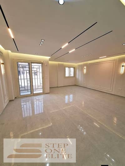 1 Bedroom Apartment for Sale in Shorouk City, Cairo - 622869561_122149286534413314_331549113313809797_n. jpg 1 Bedroom Apartment for Sale in Shorouk City, Cairo - 622869561_122149286534413314_331549113313809797_n. jpg