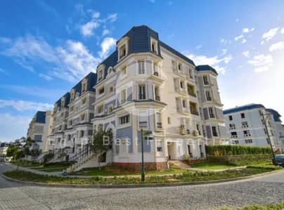 اي فيلا 3 غرف نوم للبيع في القاهرة الجديدة، القاهرة - 4a2ba840-48c7-45a9-b302-9946e2bd5202. jpg