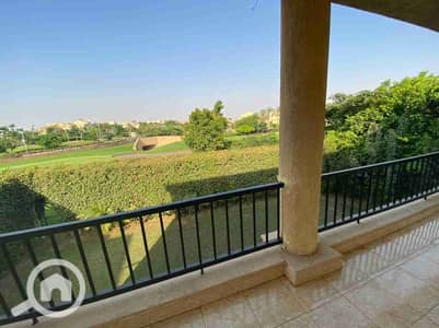 3 Bedroom Villa for Sale in Madinaty, Cairo - 1000340083. jpg 3 Bedroom Villa for Sale in Madinaty, Cairo - 1000340083. jpg