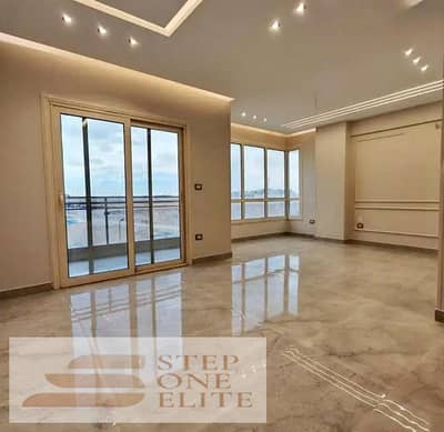 1 Bedroom Flat for Sale in Shorouk City, Cairo - 622365224_122194261244438463_5886657202446355710_n. jpg 1 Bedroom Flat for Sale in Shorouk City, Cairo - 622365224_122194261244438463_5886657202446355710_n. jpg