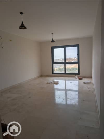 2 Bedroom Apartment for Rent in 6th of October, Giza - 1000937199. jpg