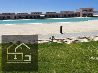 كبينة  للبيع في الساحل الشمالي، مطروح - 39df9696-d6e7-40a3-84dd-ef45fc0566e2. jpg