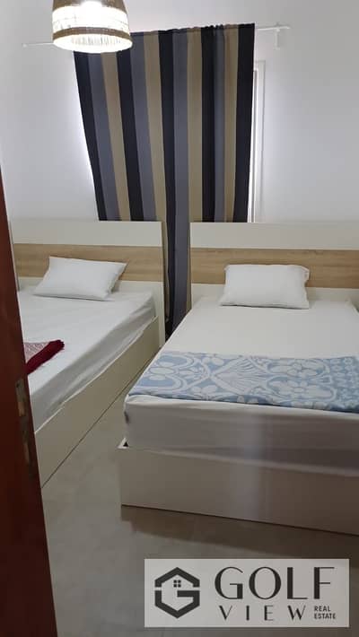 2 Bedroom Chalet for Rent in North Coast, Matruh - 1000822888. jpg 2 Bedroom Chalet for Rent in North Coast, Matruh - 1000822888. jpg