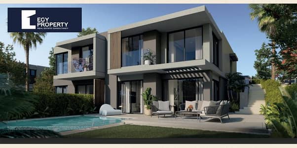 4 Bedroom Twin House for Sale in Sheikh Zayed, Giza - _files_Screenshot 2026-01-18 141605. png