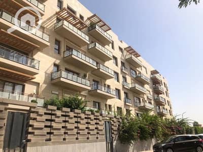 فلیٹ 2 غرفة نوم للبيع في الشيخ زايد، الجيزة - IMG_9362. JPG فلیٹ 2 غرفة نوم للبيع في الشيخ زايد، الجيزة - IMG_9362. JPG