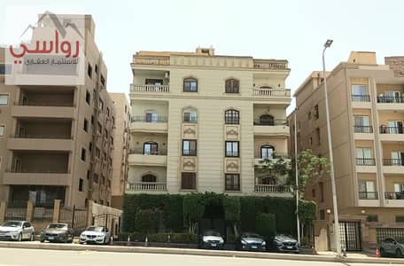 شقة 3 غرف نوم للبيع في القاهرة الجديدة، القاهرة - WhatsApp Image 2026-05-19 at 4.39. 47 PM (3). jpeg شقة 3 غرف نوم للبيع في القاهرة الجديدة، القاهرة - WhatsApp Image 2026-05-19 at 4.39. 47 PM (3). jpeg