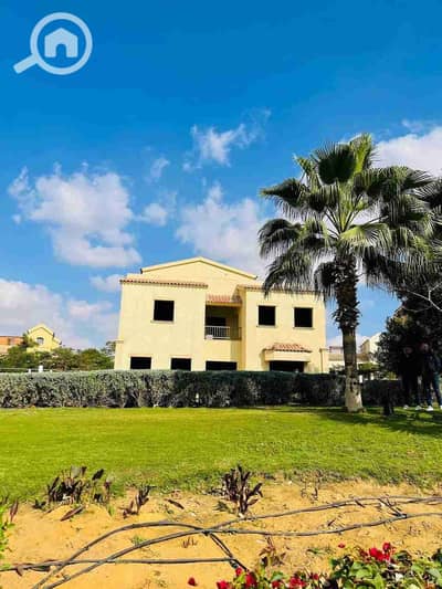 فیلا 4 غرف نوم للبيع في مدينتي، القاهرة - 1000340110. jpg فیلا 4 غرف نوم للبيع في مدينتي، القاهرة - 1000340110. jpg