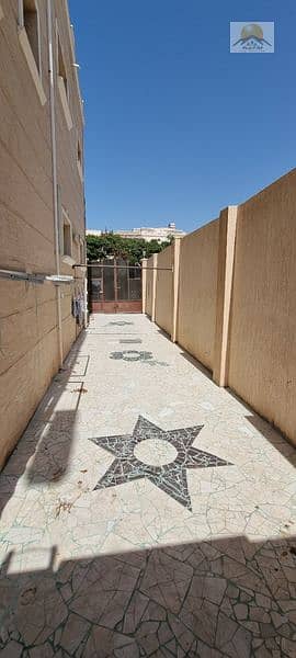 35 الجراش. jpg