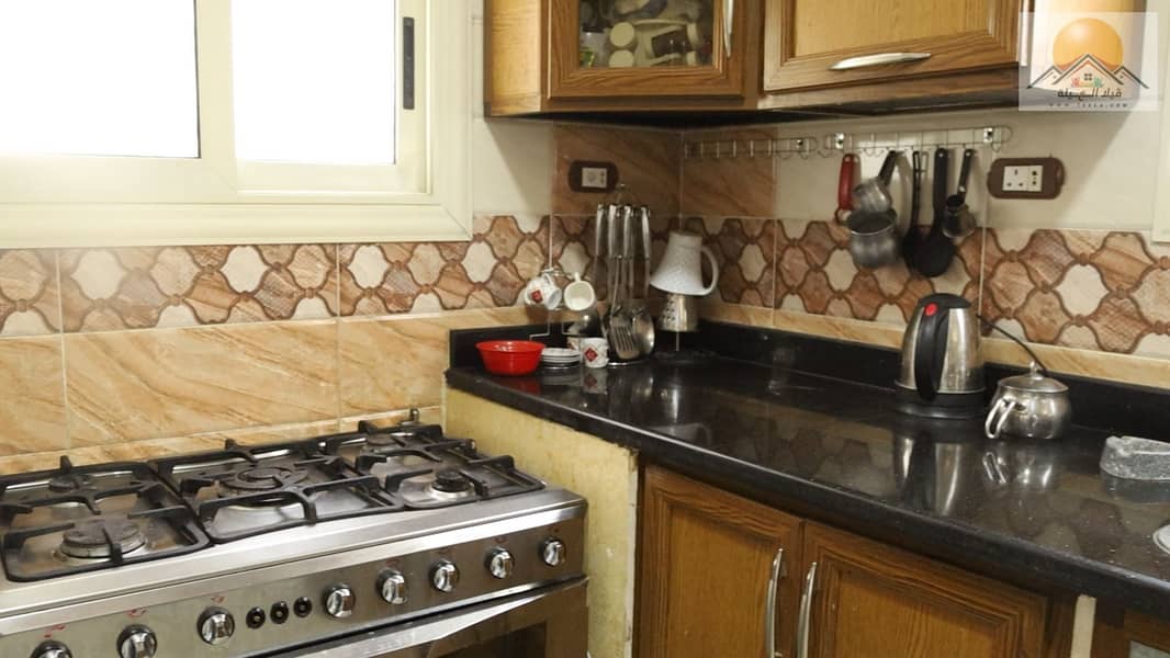 53 kitchen 13. png