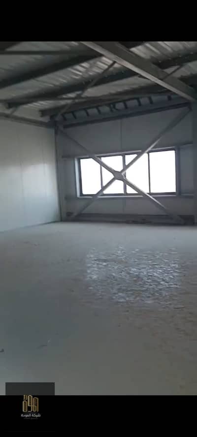 Industrial for Sale in 10th of Ramadan, Sharqia - 34b0bc37-6113-435a-b22b-57dfab9930eb. jpg Industrial for Sale in 10th of Ramadan, Sharqia - 34b0bc37-6113-435a-b22b-57dfab9930eb. jpg