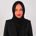 Nada Atef Nada Atef