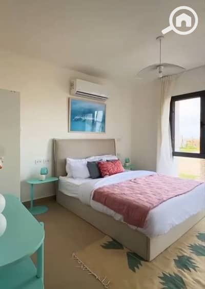 2 Bedroom Chalet for Sale in North Coast, Matruh - photo_8_2026-04-07_17-37-50. jpg