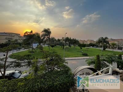 فیلا 7 غرف نوم للبيع في القاهرة الجديدة، القاهرة - WhatsApp Image 2025-12-02 at 3.51. 09 PM. jpg فیلا 7 غرف نوم للبيع في القاهرة الجديدة، القاهرة - WhatsApp Image 2025-12-02 at 3.51. 09 PM. jpg