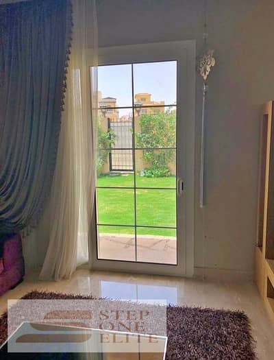 3 Bedroom Flat for Sale in New Cairo, Cairo - 420438666_6903696569679131_8888875560482787528_n. jpg 3 Bedroom Flat for Sale in New Cairo, Cairo - 420438666_6903696569679131_8888875560482787528_n. jpg