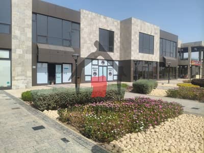 Retail for Rent in Sheikh Zayed, Giza - WhatsApp Image 2026-05-19 at 2.49. 31 PM (4). jpeg