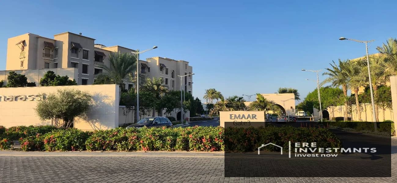2 Marassi (59). jpg