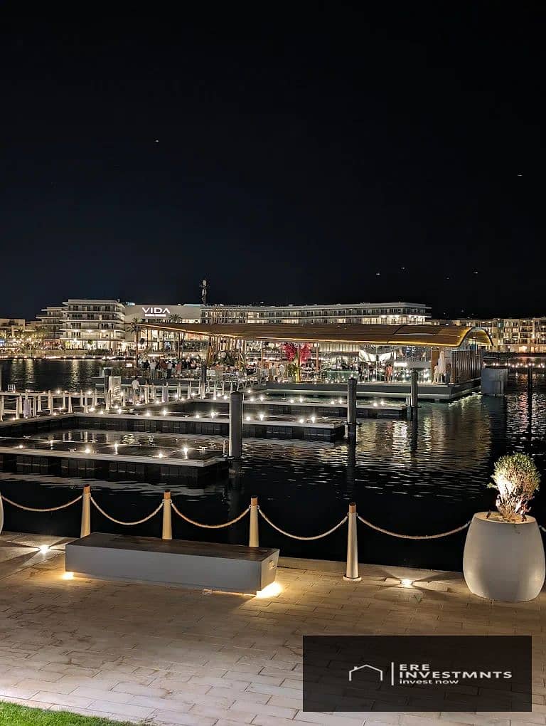 3 Marassi (60). jpg
