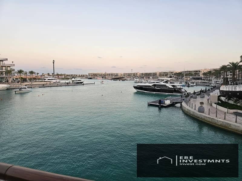 4 Marassi (61). jpg