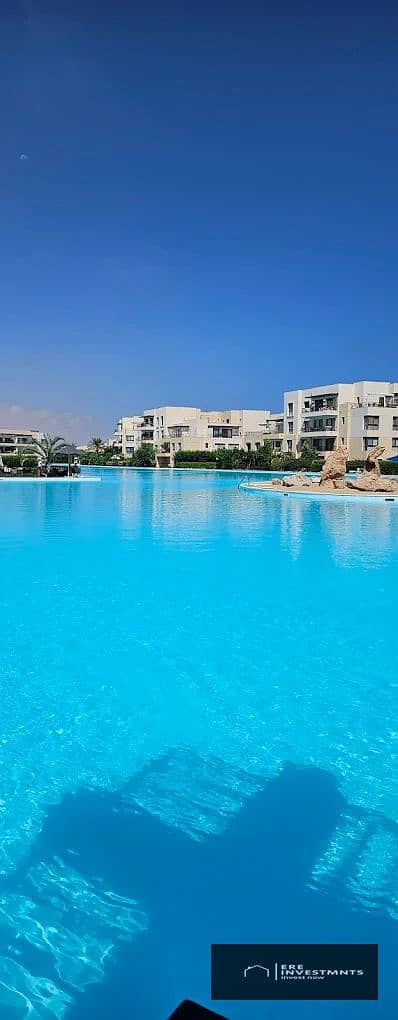 5 Marassi (67). jpg