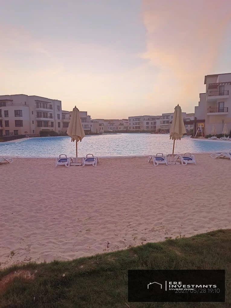 6 Marassi (68). jpg