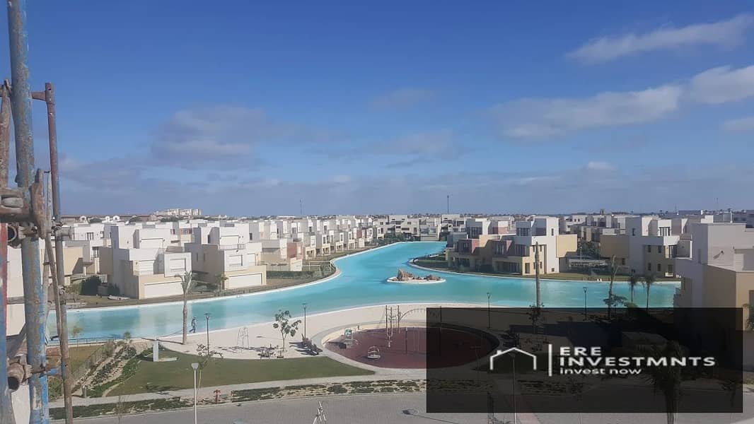 8 Marassi (76). jpg