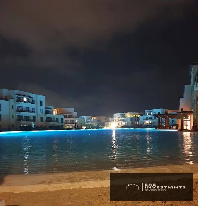 9 Marassi (77). jpg
