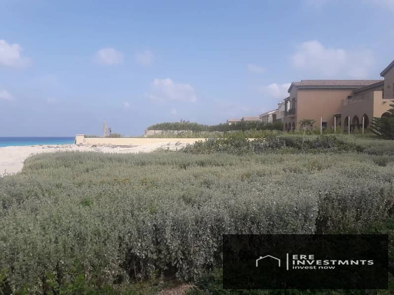 10 Marassi (78). jpg