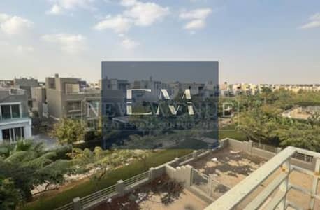 7 Bedroom Villa for Sale in New Cairo, Cairo - 416x272. jpg