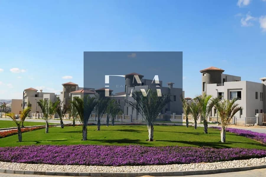 7 nawy-25493-1. jpg