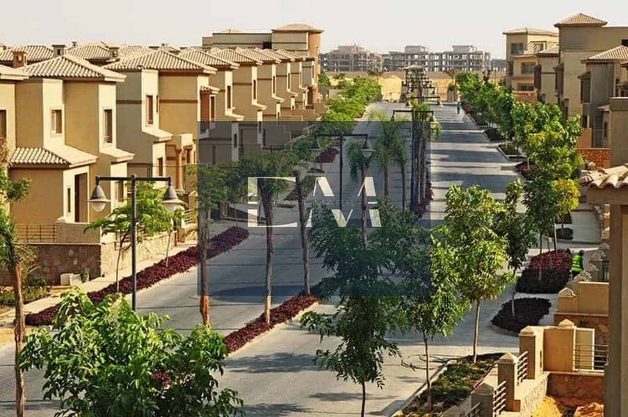 8 Palm-Hills-Katameya-compound2-jpg. jpg