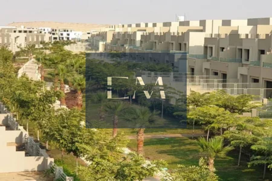 9 residential-in-katamya-palm-hills-katameya-extension-compound-68650c044bf54. jpg