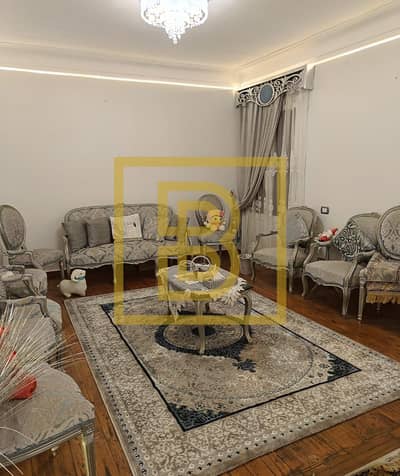 شقة 3 غرف نوم للبيع في كفر عبدو، الإسكندرية - WhatsApp Image 2026-05-10 at 12.57. 04 PM. jpeg شقة 3 غرف نوم للبيع في كفر عبدو، الإسكندرية - WhatsApp Image 2026-05-10 at 12.57. 04 PM. jpeg
