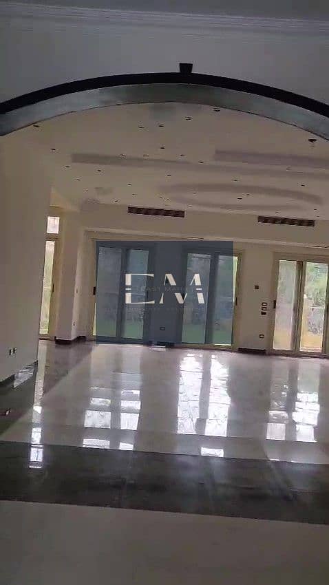 Standalone Villa for Rent in Grand Residence Behind Concord Plaza - Widok 2