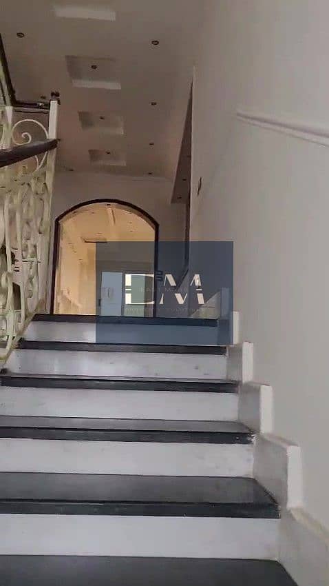 Standalone Villa for Rent in Grand Residence Behind Concord Plaza - Widok 4