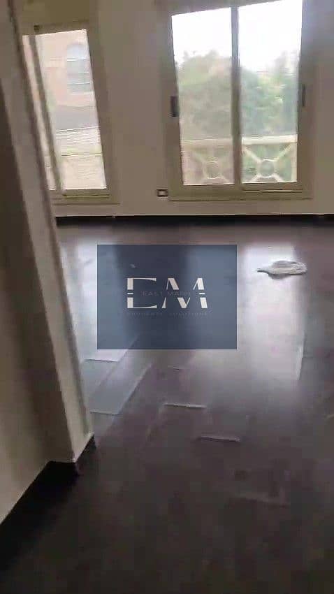 Standalone Villa for Rent in Grand Residence Behind Concord Plaza - Widok 5