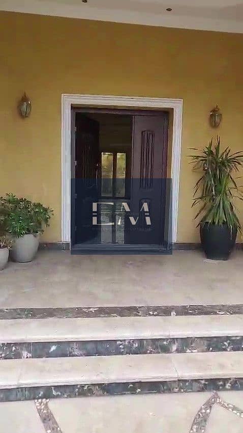 Standalone Villa for Rent in Grand Residence Behind Concord Plaza - Widok 6