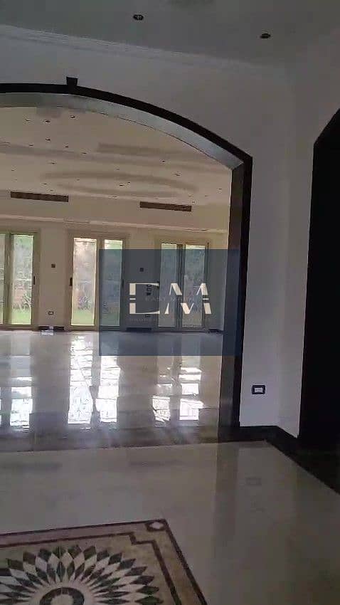 Standalone Villa for Rent in Grand Residence Behind Concord Plaza - Więcej