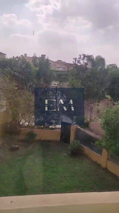 20 WhatsApp Video 2026-05-17 at 17.51. 35 - frame at 1m22s. jpg