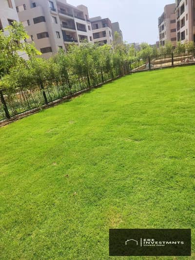 2 Bedroom Apartment for Sale in New Cairo, Cairo - WhatsApp Image 2026-05-19 at 5.15. 45 PM. jpeg 2 Bedroom Apartment for Sale in New Cairo, Cairo - WhatsApp Image 2026-05-19 at 5.15. 45 PM. jpeg