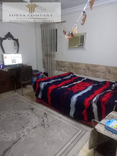 شقة 3 غرف نوم للبيع في طنطا، الغربية - 700272406_1009205071459929_1436381655725499013_n. jpg