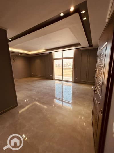 3 Bedroom Penthouse for Rent in New Cairo, Cairo - WhatsApp Image 2026-04-19 at 12.31. 08 PM (2). jpeg